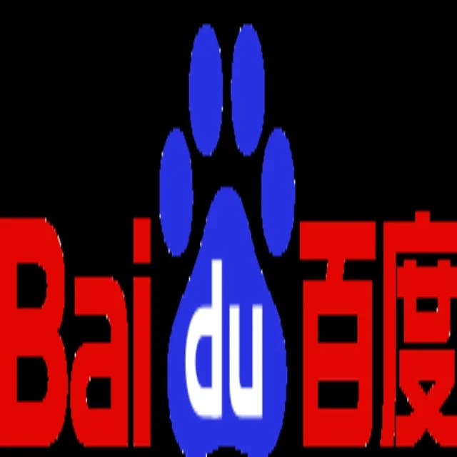 曼联中场补强谈判进入深水区 梅努搭档方案引发热议与战术重构